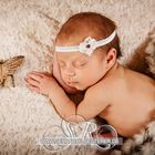 Newborn Vivienne, 11 Tage | (Babyfotograf Hamminkeln)