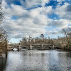 Newby Bridge