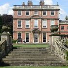 Newby Hall