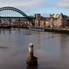 Newcastle