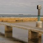 Newcastle Ocean Bath