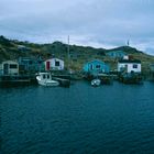 Newfoundland - 1995 (4)