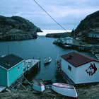 Newfoundland - 1995 (6)