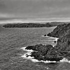 Newfoundland, Cape Bonavista 2