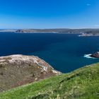 Newfoundland-St-Johns-Garon-20170615_6350