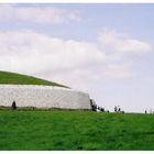 Newgrange