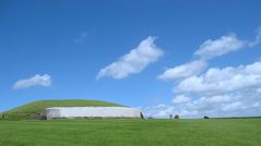 Newgrange