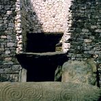 Newgrange