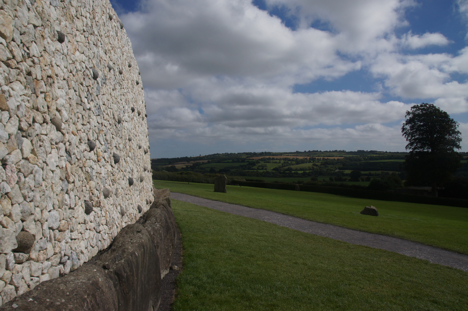 Newgrange