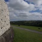 Newgrange