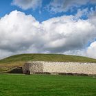 - Newgrange -