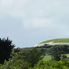 Newgrange