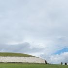 Newgrange - Brú na Bóinne