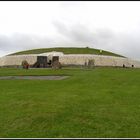 Newgrange