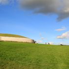 Newgrange