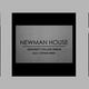 Newman Triologie