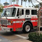 Newport Beach Fire Department