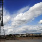 Newport - Transporter Bridge