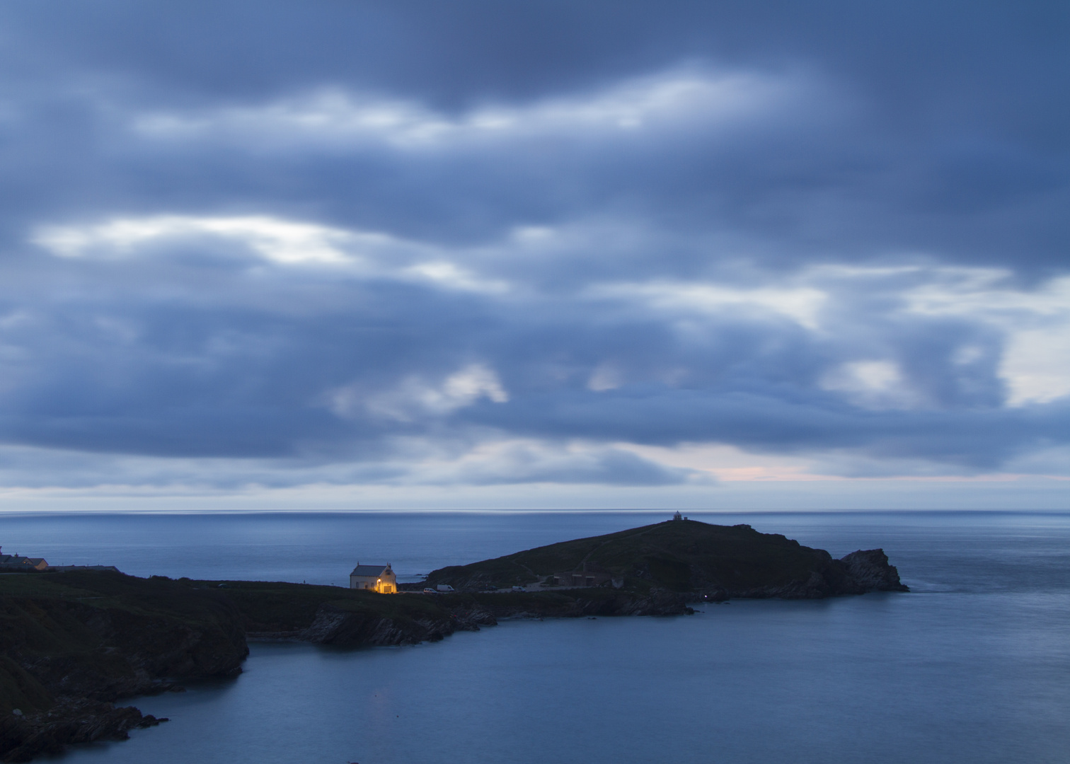 Newquay Cornwall united kingdom