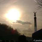 NEWROZ 2007 in Berlin