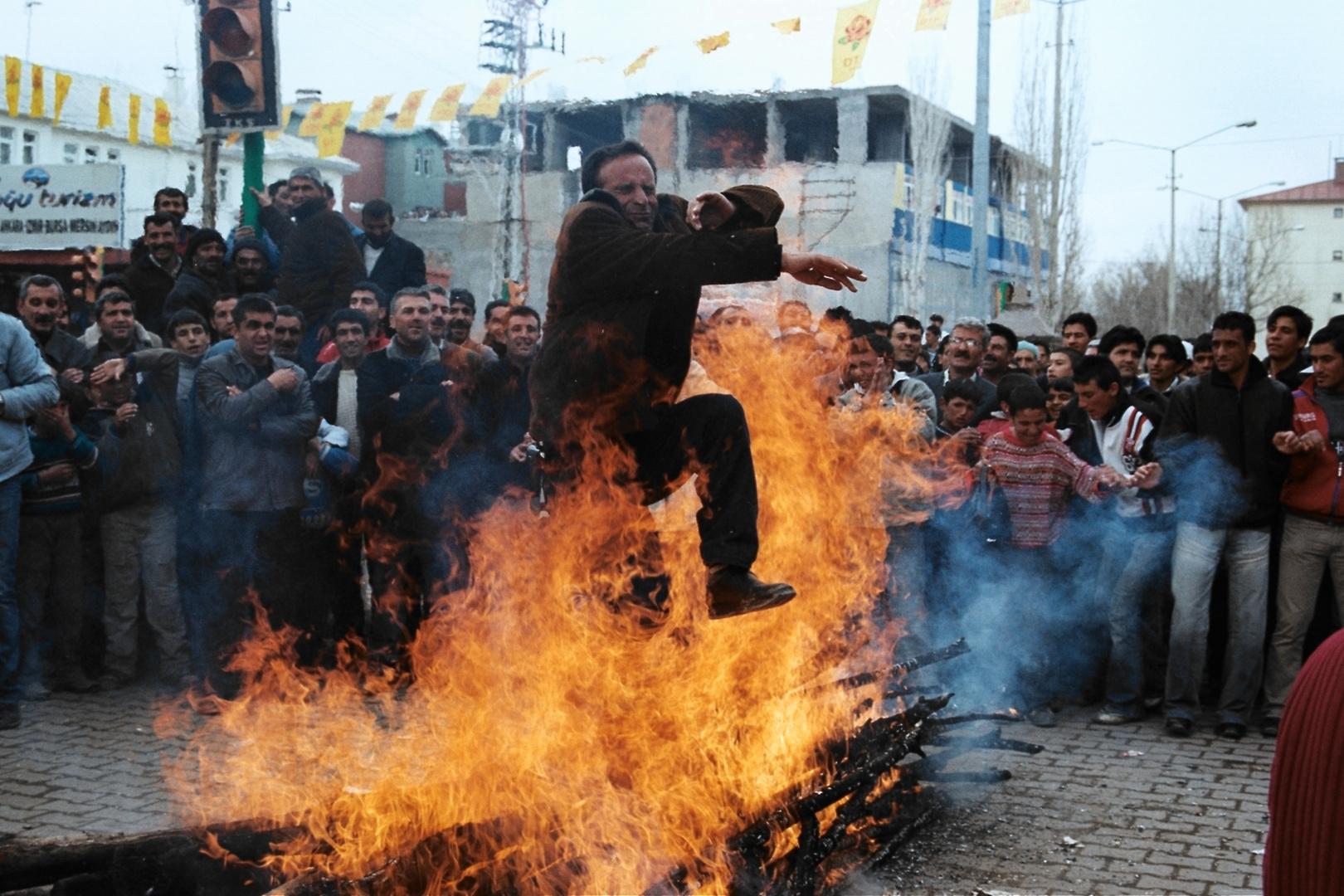 Newroz