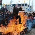 Newroz