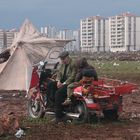 Newroz Diyarbakir