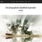 news.fotocommunity.de - der Blog der fotocommunity im neuen Gewand