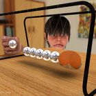 Newton's Cradle