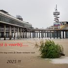 Newyear 2025