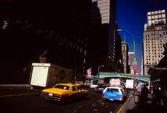 NewYork 1988 (10)