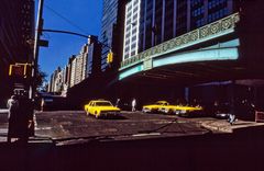 NewYork 1988 (11)