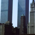 NewYork 1988 (14)