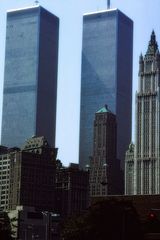 NewYork 1988 (14)