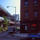 NewYork 1988 (16)