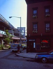 NewYork 1988 (16)