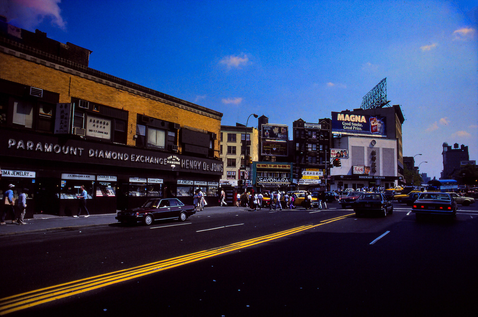 NewYork 1988 (17)