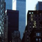 NewYork 1988 (19)