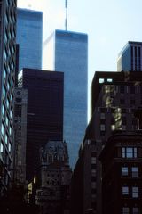 NewYork 1988 (19)