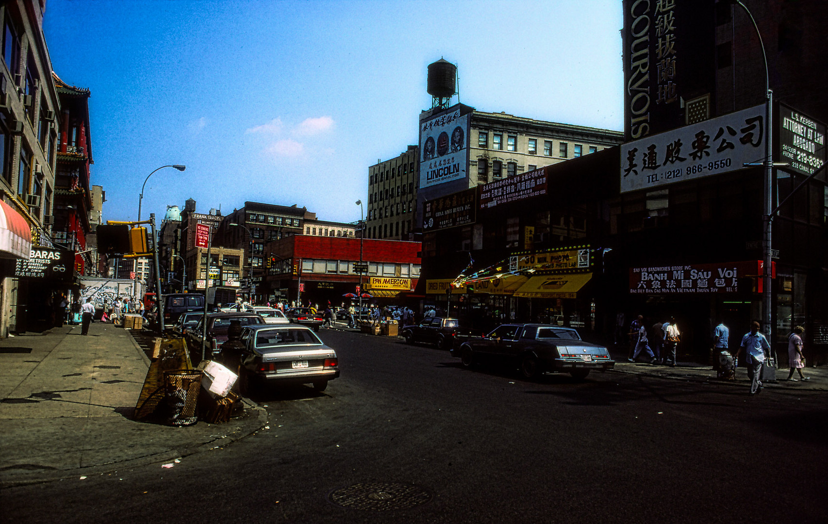 NewYork 1988 (21)