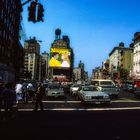 NewYork 1988 (24)