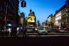 NewYork 1988 (24)