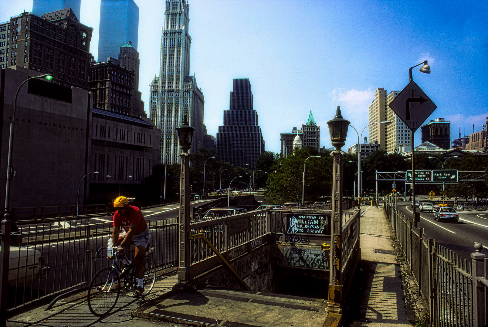 NewYork 1988 (25)