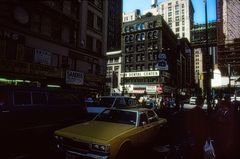 NewYork 1988 (27)