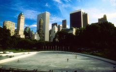 NewYork 1988 (28)