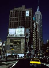 NewYork 1988 (4)