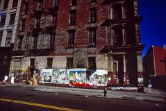 NewYork 1988 (44)