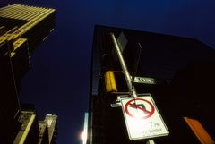 NewYork 1988 (5)