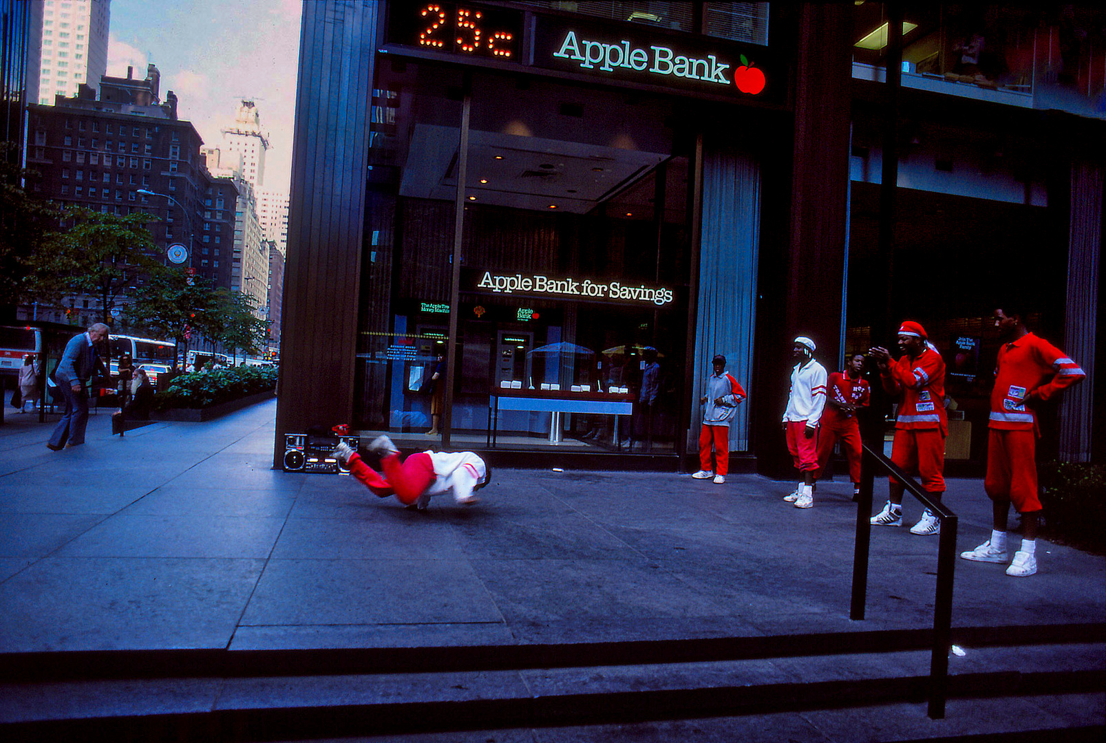 NewYork 1988 (57)