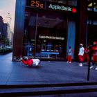 NewYork 1988 (57)